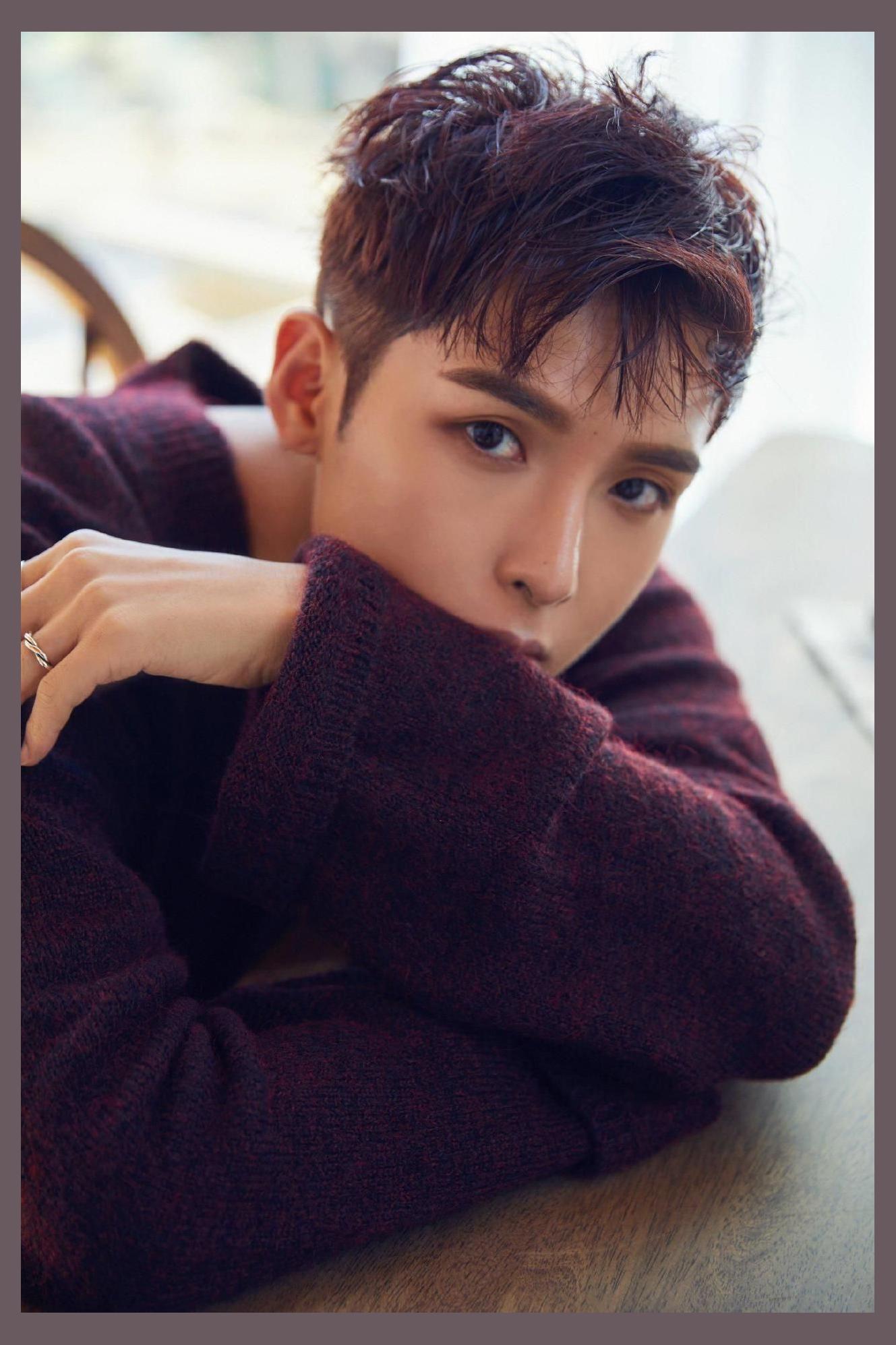 Ryeowook